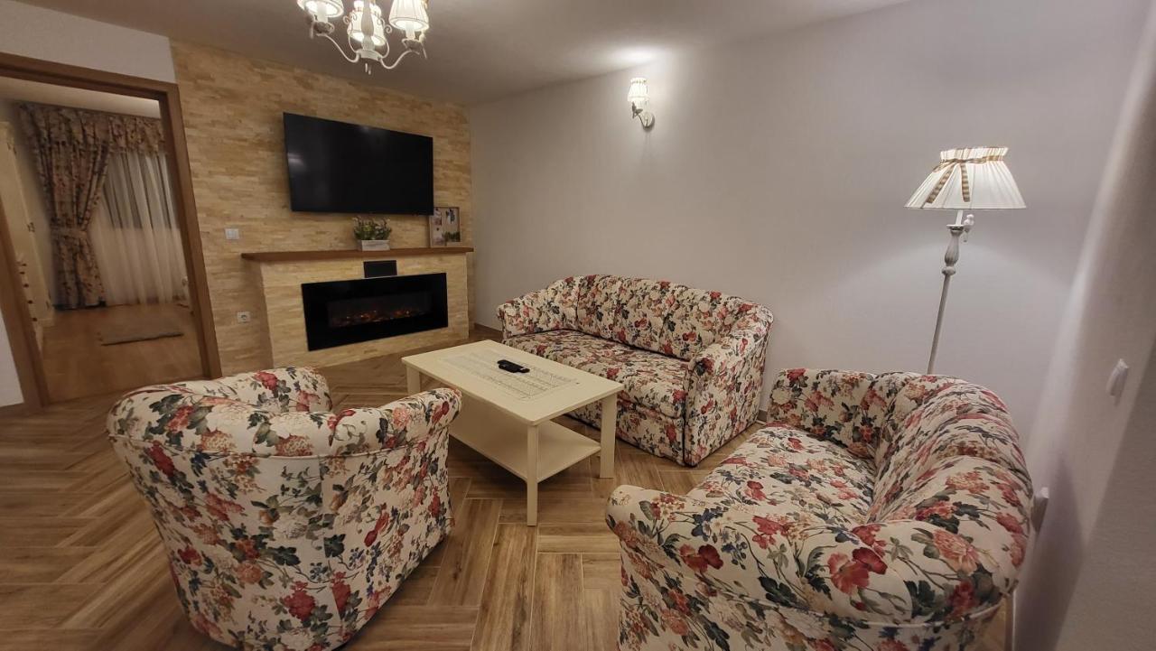 فيلا Casa Hetrea سيفِسوارا المظهر الخارجي الصورة