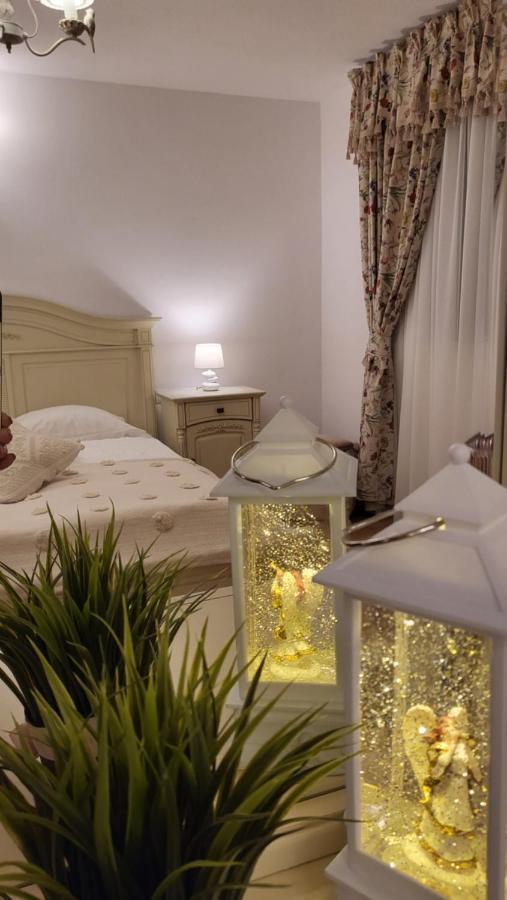 فيلا Casa Hetrea سيفِسوارا المظهر الخارجي الصورة