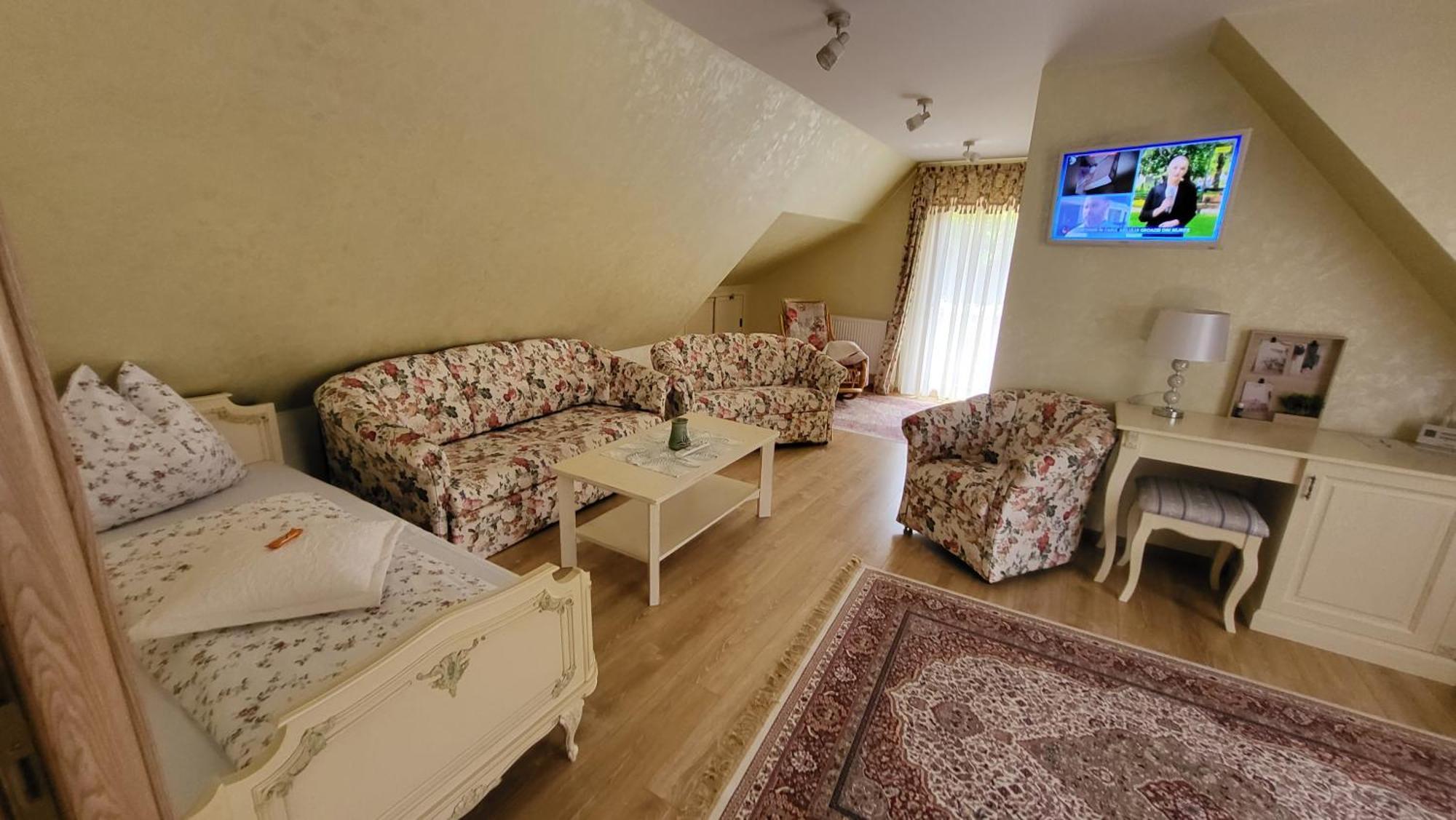 فيلا Casa Hetrea سيفِسوارا المظهر الخارجي الصورة