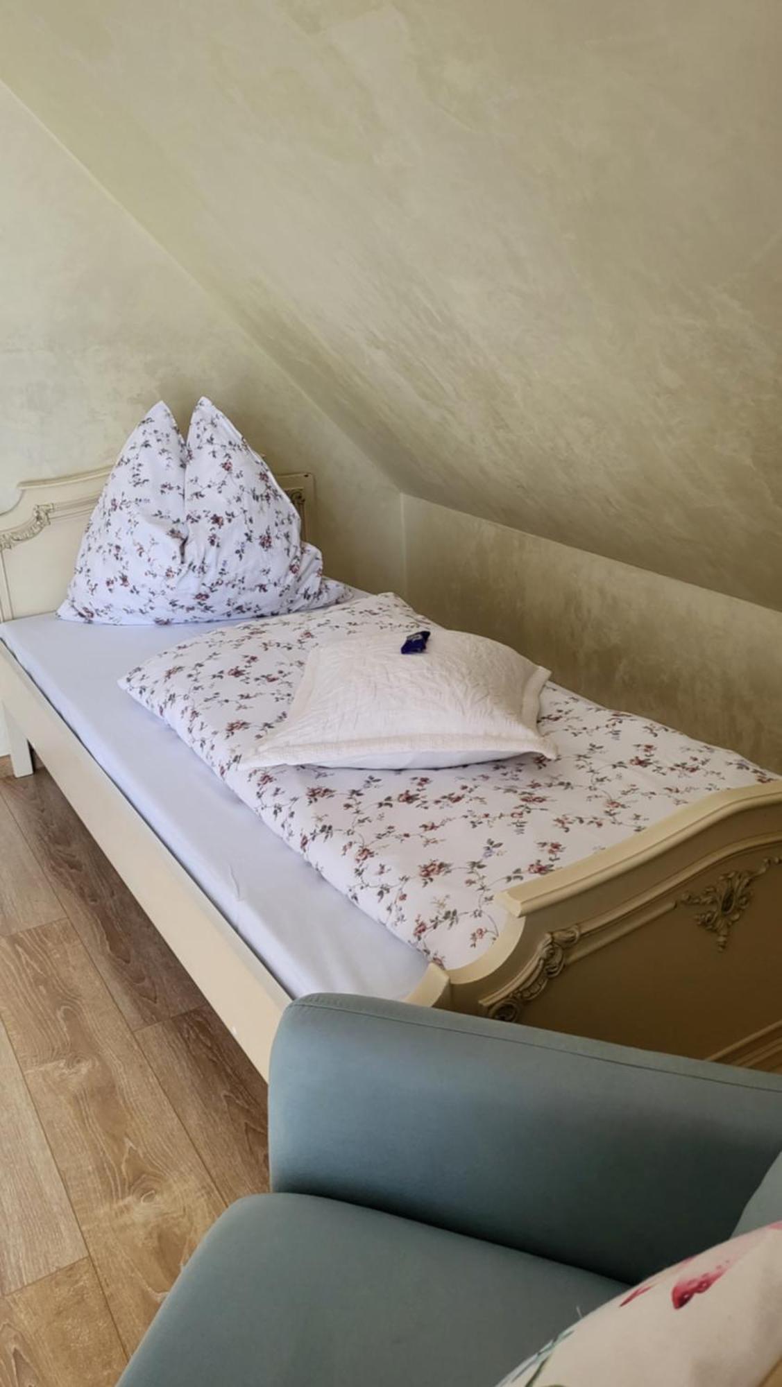 فيلا Casa Hetrea سيفِسوارا المظهر الخارجي الصورة