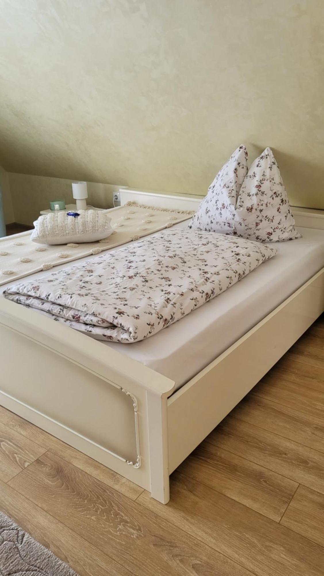 فيلا Casa Hetrea سيفِسوارا المظهر الخارجي الصورة